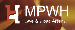 MPWH Logo