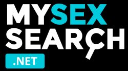 my-sex-search-logo