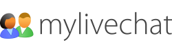 mylivechatlogo