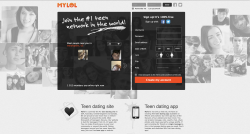 MyLOL