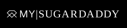 MySugardaddy Logo New