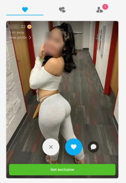 naughty charm like gallery