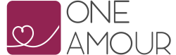 OneAmour Logo