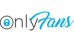 onlyfans-logo