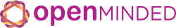 OpenMinded Logo
