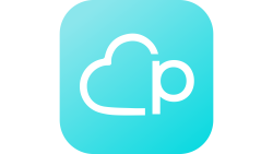 Pairs App Logo