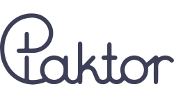 paktor-logo