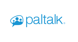 Paltalk Logo