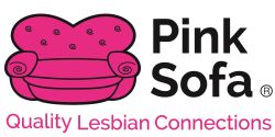 PinkSofa-Logo
