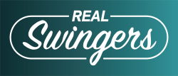Real Swingers Logo