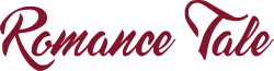 RomanceTale Logo