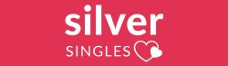 silver-singles-logo