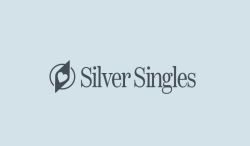 silversingles-logo