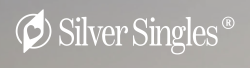 silversingles logo
