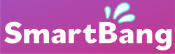 SmartBang Logo