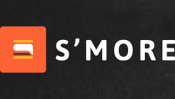 Smore Logo