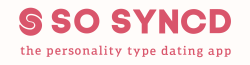 so syncd logo