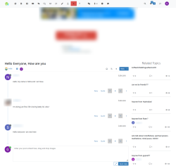 how it works