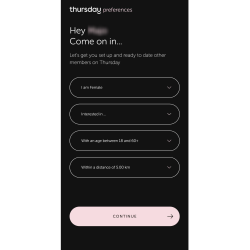 thursday-dating-app-signup