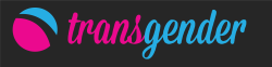 Transgender Logo