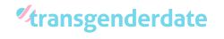 Transgenderdate Logo