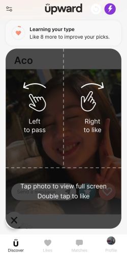 how-it-works