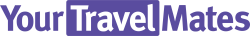 yourtravelmates logo