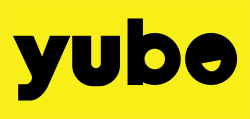 yubo logo