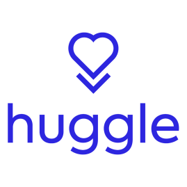 Huggle in Review