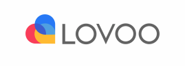 Lovoo in Review