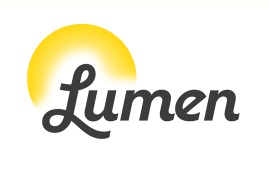 Lumen in Review