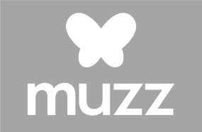 Muzz