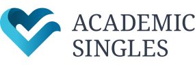 Academic Singles