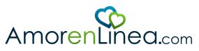 Amor en Linea