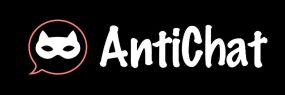 AntiChat