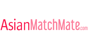 AsianMatchMate