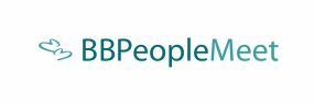 BBPeopleMeet