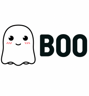 Boo