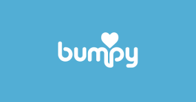 Bumpy