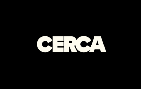 Cerca