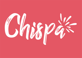 Chispa