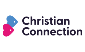 Christian Connection