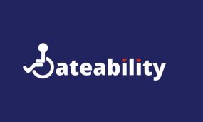 Dateability