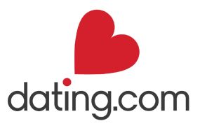 Dating.com