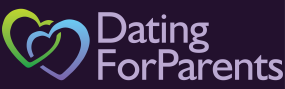 Dating For Parents