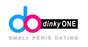 Dinky One