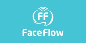 FaceFlow