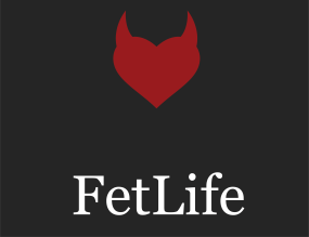 FetLife