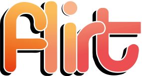 Flirt free membership codes Flirt free membership codes