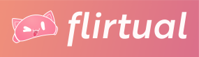 Flirtual